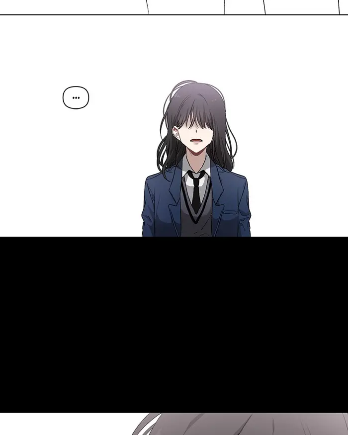 Dreaming Freedom Chapter 2 image 157_optimized